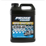 15w-40 Diesel Heavy Duty 2