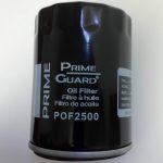 POF-2500-Oil-Filter-2.jpg