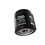 POF 4476 Oil Filter