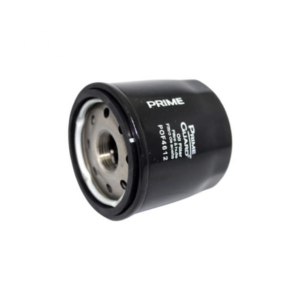 POF 4612 Oil Filter