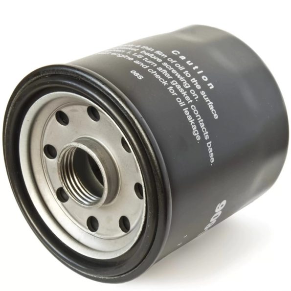 POF 5276 Oil Filter