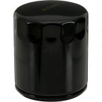 POF-5277-Oil-Filter-2.jpg