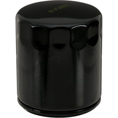 POF 5277 Oil Filter