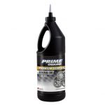 Premium Gear Oil 80W-90