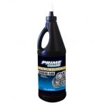 Premium Gear Oil 85W-140