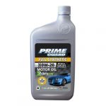 Prime-Guard-0w-20-Advanced-full-synthetic-motor-oil-1-litre-6.jpg