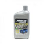 Prime-Guard-10w-30-Advanced-full-synthetic-motor-oil-1-litre-5.jpg