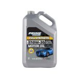 Prime-Guard-10w-30-Advanced-full-synthetic-motor-oil-5-litres-6.jpg