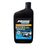 Prime-Guard-10w-30-Premium-motor-oil-1-litre-5.jpg