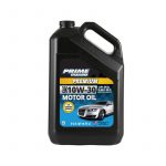 Prime-Guard-10w-30-Premium-motor-oil-5-litres-5.jpg