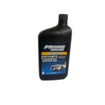 Prime-Guard-10w-40-Premium-Motor-Oil-1-litre-5.jpg