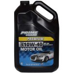 Prime-Guard-10w-40-Premium-Motor-Oil-5-litres-5.jpg