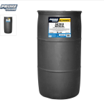 Prime-Guard-5W-30-55-Gallon.png