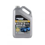 Prime-Guard-5w-20-Advanced-full-synthetic-motor-oil-5-litres-6.jpg