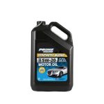 Prime-Guard-5w-20-Synthetic-blend-motor-oil-5-litres-5.jpg