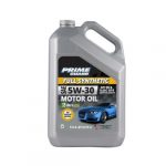 Prime-Guard-5w-30-Advanced-full-synthetic-motor-oil-5-litres-6.jpg