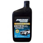 Prime-Guard-5w-30-Synthetic-blend-motor-oil-1-litre-5.jpg