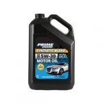 Prime-Guard-5w-30-Synthetic-blend-motor-oil-5-litres-5.jpg