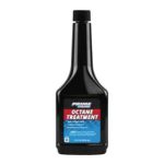 octane treatment